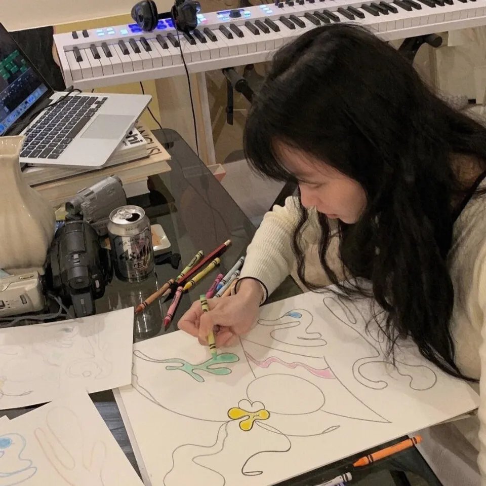 天降萌宝爹地你找错妈咪啦