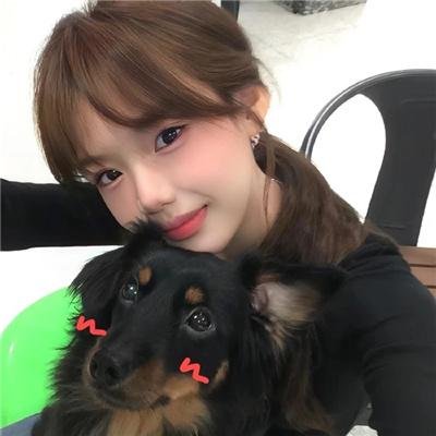 飞天小女警2016第二季