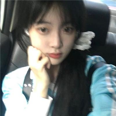 伊丽莎白二世：伟大的女王