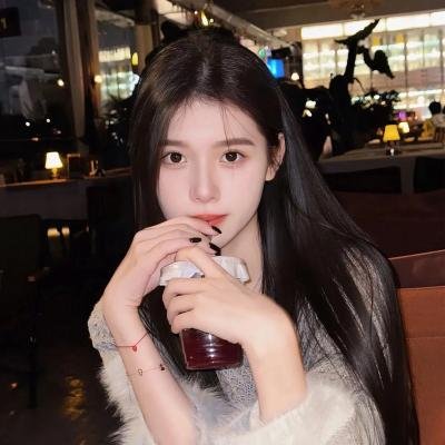 小学风云第四季