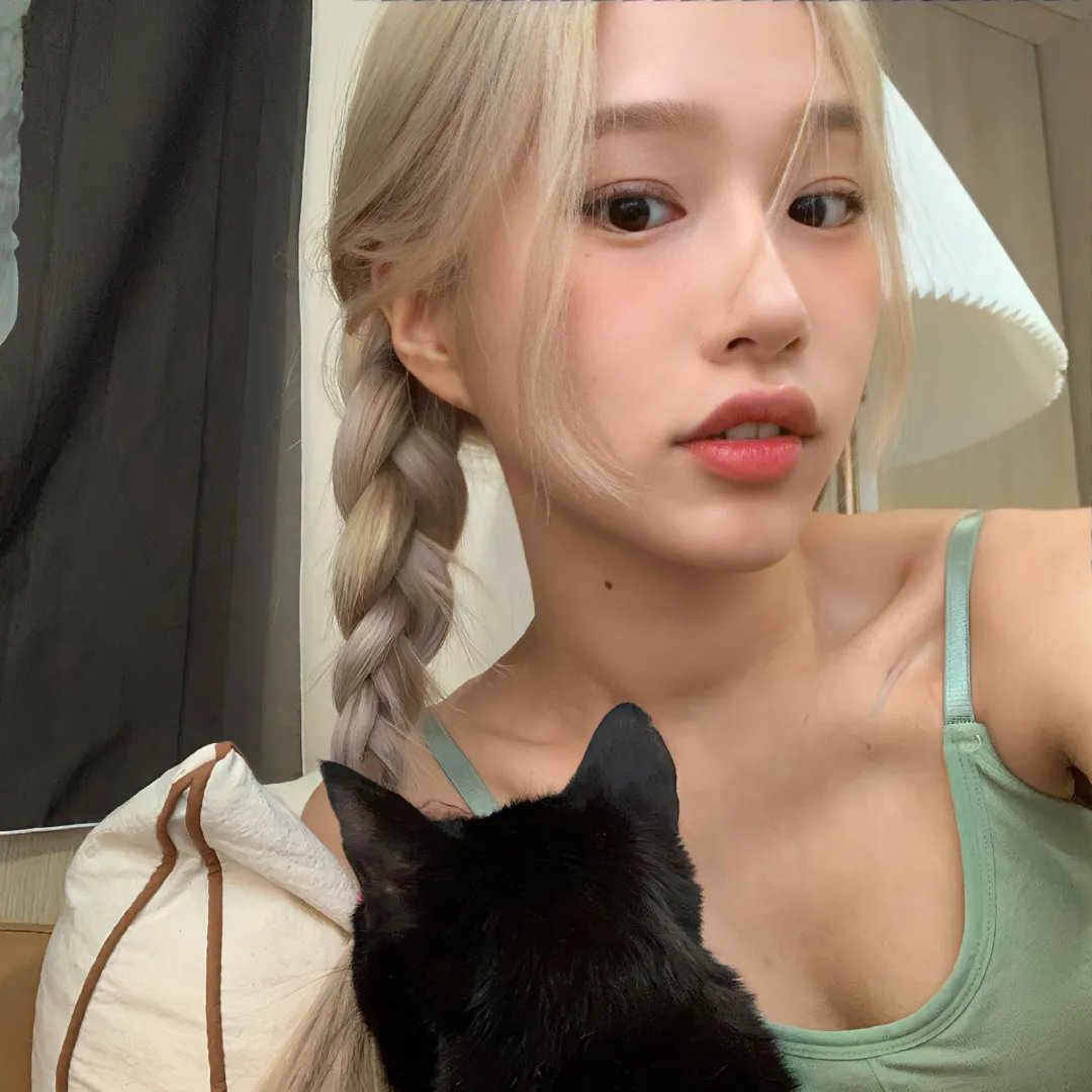 考试过关的艺术