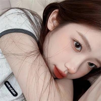 你是我仰望的星星＆时光与你皆喜欢