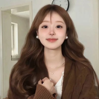 这个婚房我不借