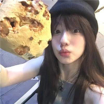 在你的冬夜里闪耀