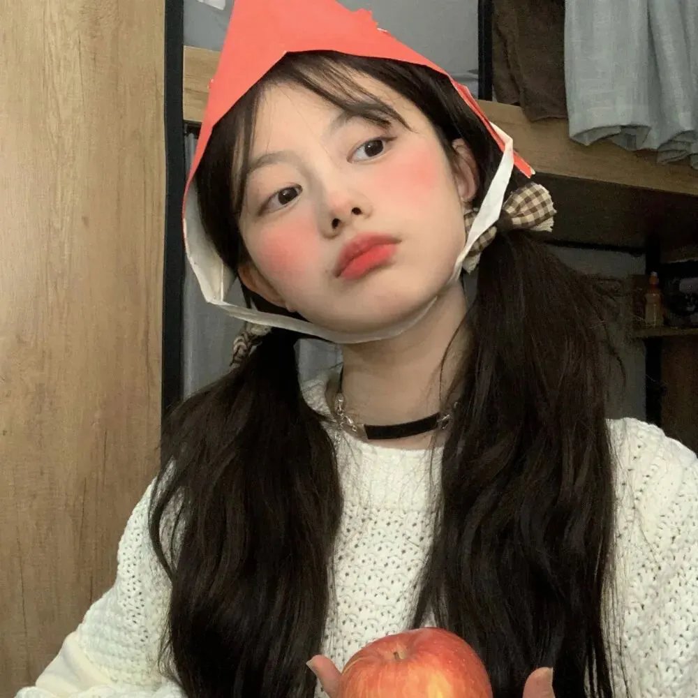 替身走后，沈少他疯了