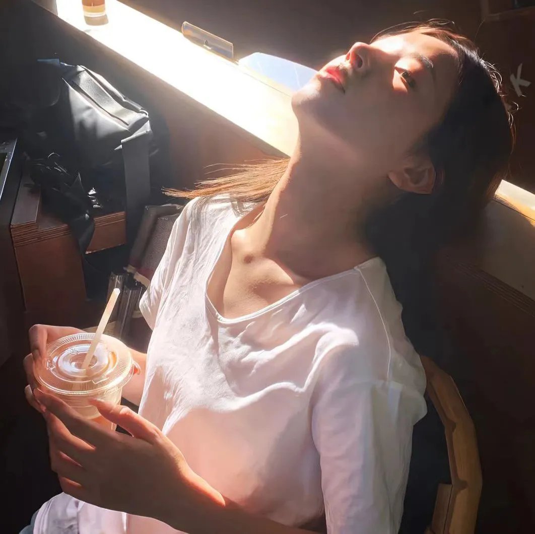 麻香楼之造梦先生