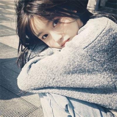 八挂文章攞命录