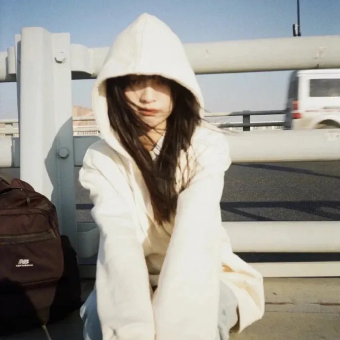 珠峰女王：拉克帕·夏尔巴