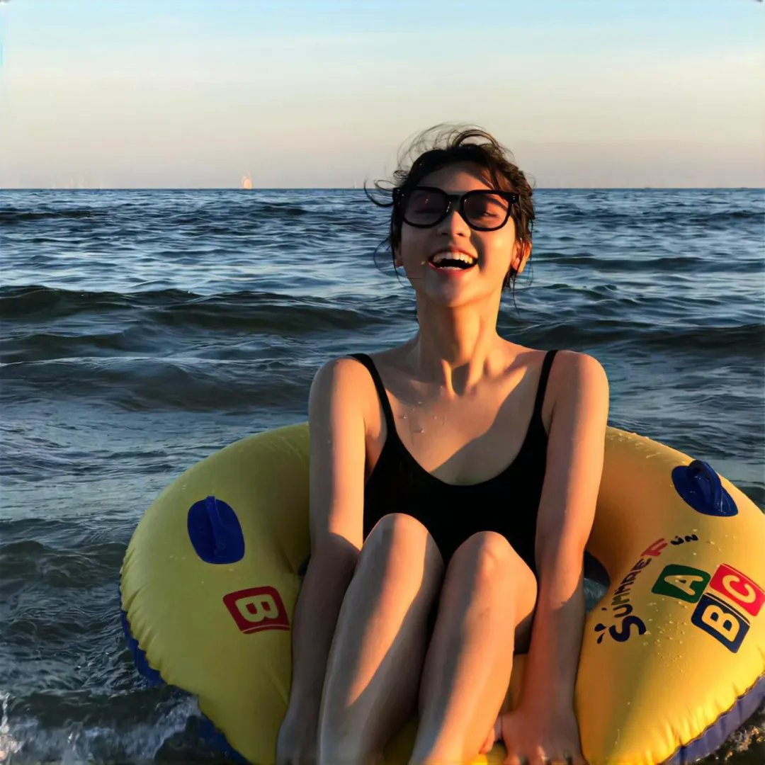 世界奇妙物语 2020夏季特别篇