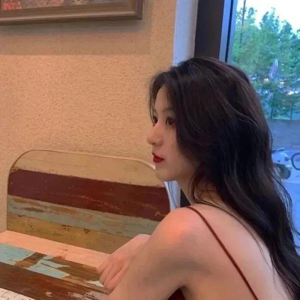 德云社岳云鹏相声专场洛阳站2018