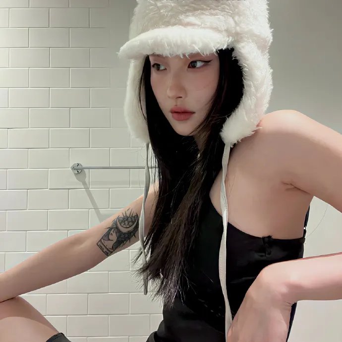 鬼灯的冷彻第二季