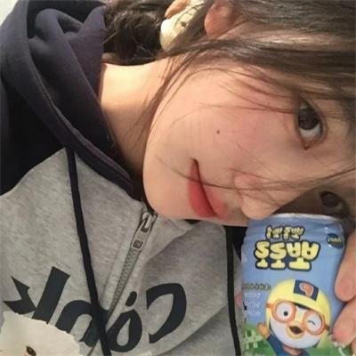 与魔鬼打交道的人