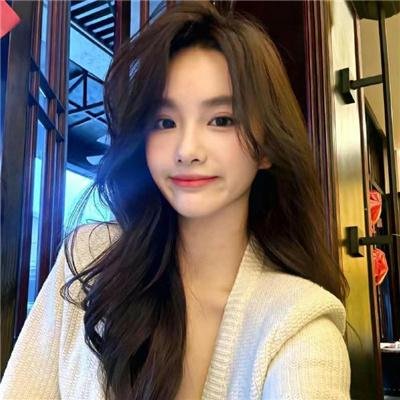 闪婚后夫人不按常理出牌